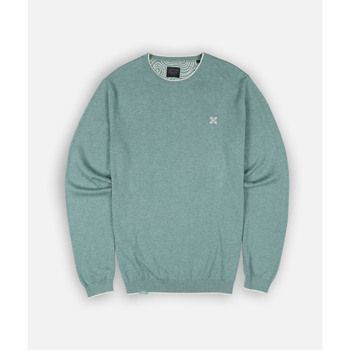 Oxbow Jersey Pull PERONI para hombre