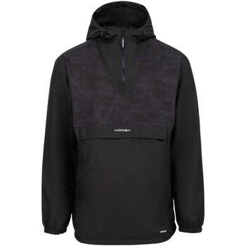 Kooga Cortaviento Vortec para hombre