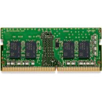 hp 141j0aa ddr4 so-dimm 3200mhz 4gb