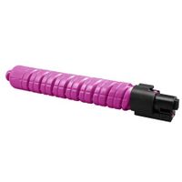 compatible magenta ricoh 884203 toner cartridge
