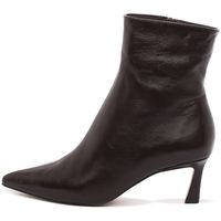 steve madden zapatos de tacon crinkle pat lulah para mujer