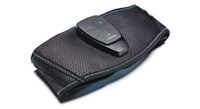 compex corebelt 5 0 cinturon abdominal lumbar