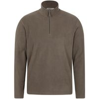 mountain warehouse polar camber ii para hombre