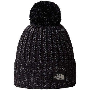 The North Face Sombrero COZY CHUNKY CABIN BEANIE para hombre