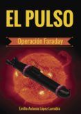 el pulso