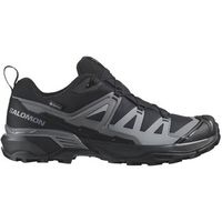 salomon zapatillas de senderismo ultra 360 gtx gore-tex para hombre