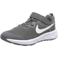 nike zapatillas 077-48657519116627 para nino