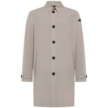 Roberto Ricci Designs Abrigo Cappotto para hombre