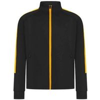 finden  hales chandal lv873 para nino