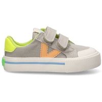 victoria deportivas moda 78840 para nina