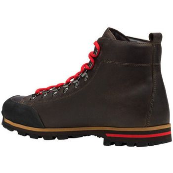 Brixia Zapatillas de senderismo 010521700 para hombre