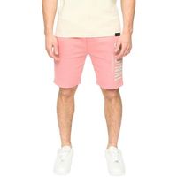 crosshatch short kensby para hombre