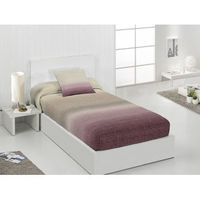 edredon ajustable modelo siero jvr cama 105
