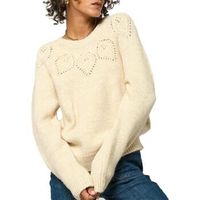 kaporal jersey muse para mujer