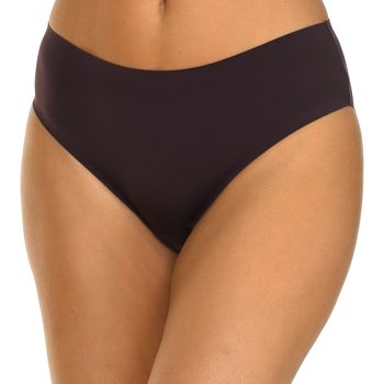 DIM Braguitas 007YG para mujer