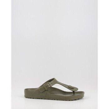 BIRKENSTOCK Chanclas GIZEH EVA para mujer