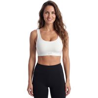 gap sujetador deportivo 802617 para mujer
