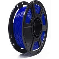 bresser bobina de filamento pla 175mm 05kg azul