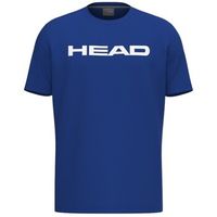 head camiseta club original para nino