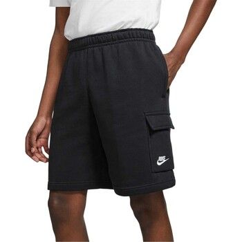 Nike Short Sportswear Club para hombre