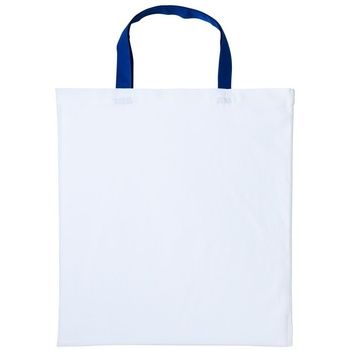 Nutshell Bolsa RW7155 para hombre