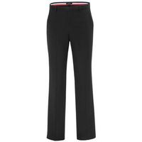 donnay pantalones gt36618 para hombre