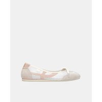 xti zapatos de tacon 145226 para mujer