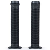 wethepeople hilt xl flanged grip black