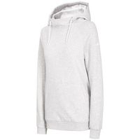 4f chaqueta deporte bld002 para mujer