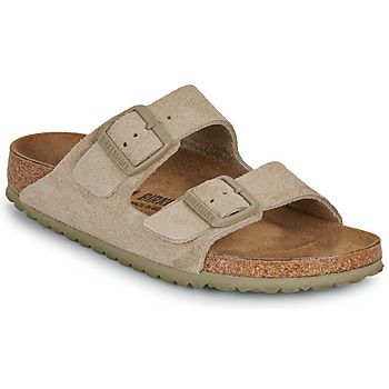 BIRKENSTOCK Sandalias Arizona para mujer