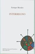 interregno xiii premio nacional de poesia joven felix grande 2017