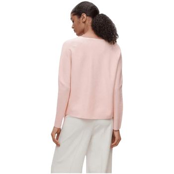 BOSS Jersey GT30198 para mujer