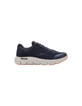 Zapatillas Joma Zen Men 2503 Hombre Marino