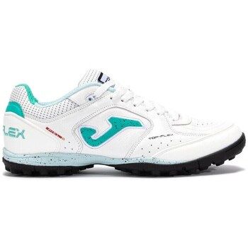Joma Zapatillas TOPW2502TF para hombre