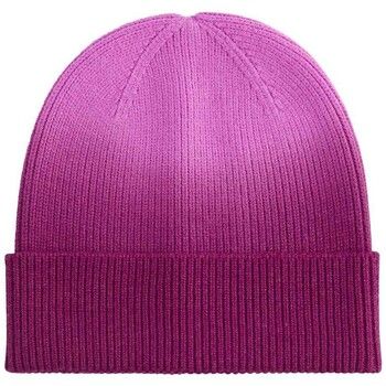 Beechfield Gorro PC7852 para hombre