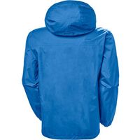 helly hansen chaquetas loke jacket para hombre