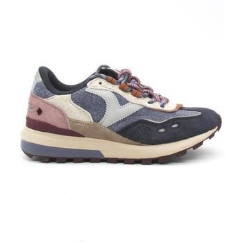 Victoria Deportivas Moda 1156117 para mujer