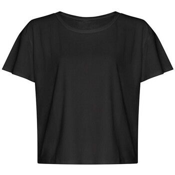 Awdis Camiseta RW8781 para mujer