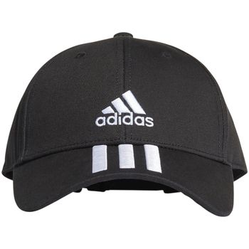 adidas Gorra GT14398 para hombre