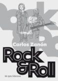 rock  roll