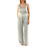 maxmara studio chandal tropea para mujer