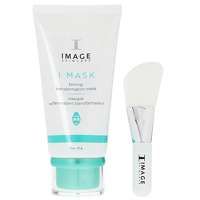 IMAGE Skincare I Mask Firming Transformation Mask 57g / 2 oz.