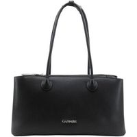 cafe noir bolso c3yd1114-ai27-n001 para mujer