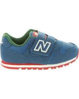 de new balance kv373pdi marino