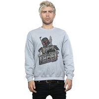 disney jersey bi45575 para hombre