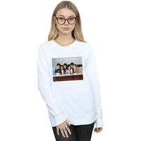 friends jersey bi49137 para mujer