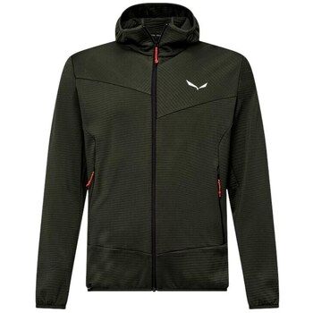 Salewa Chaquetas Puez Altavia para hombre