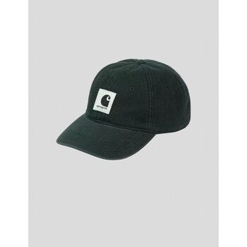 Carhartt Gorra GORRA CANVAS CAP RAVEN para mujer