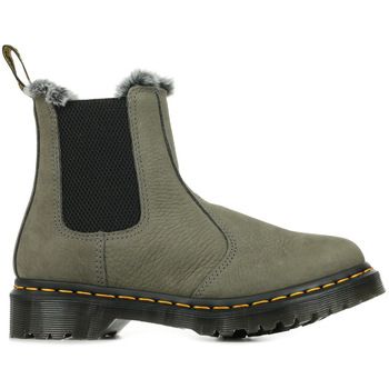 Dr. Martens Botines 2976 Leonore para mujer
