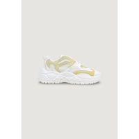 armani exchange zapatillas zapatilla xdx120 xv708 para mujer
